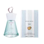 Jeanmiss, Jean Miss Sheep Baby EDT 50ml perfume