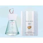 Jeanmiss, Jean Miss Sheep Baby EDT 50ml perfume