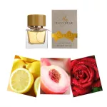 JEANMISS MY DAISY DEAR EDP 30ML
