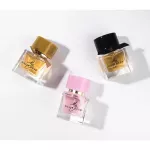 JEANMISS MY DAISY DEAR EDP 30ML