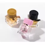 JEANMISS MY DAISY DEAR EDP 30ML