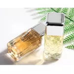 Jeanmiss Men's perfume (spray head spray) 212vipmen Onlyou Edp 30ml, fresh and fragrant Suitable for men. There are 2 smells to choose from.