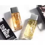 Jeanmiss Men's perfume (spray head spray) 212vipmen Onlyou Edp 30ml, fresh and fragrant Suitable for men. There are 2 smells to choose from.