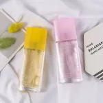 Jeanmiss Women Daisy Dear EDT 50ML Fruit fragrance, sweet fragrance, mild fruits Mao for sweet girls