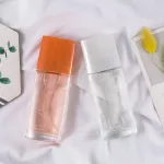 Jeanmiss Women Daisy Dear EDT 50ML Fruit fragrance, sweet fragrance, mild fruits Mao for sweet girls