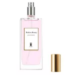 Jeanmiss Modern Beauty EDT 50ml Sweet and sweet aroma Not too light, not heavy, long lasting, ready to deliver