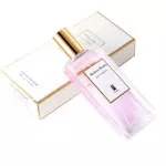 Jeanmiss Modern Beauty EDT 50ml Sweet and sweet aroma Not too light, not heavy, long lasting, ready to deliver