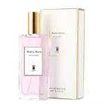 Jeanmiss Modern Beauty EDT 50ml Sweet and sweet aroma Not too light, not heavy, long lasting, ready to deliver