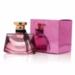 Jeanmiss, DREAM PARIS 60 ml, sweet, sweet fragrance, long -lasting, ready to deliver