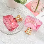 Jeanmiss, DREAM PARIS 60 ml, sweet, sweet fragrance, long -lasting, ready to deliver