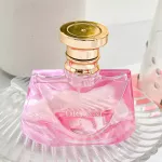 Jeanmiss, DREAM PARIS 60 ml, sweet, sweet fragrance, long -lasting, ready to deliver