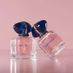 Jeanmiss, Jean Miss Edp 50 ml, sweet, sweet and long -lasting fragrance, full of personality and pleasure.