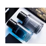 Jeanmiss 2 Men's perfume, DEAR STAR box, unique fragrance, lasting, ready to deliver