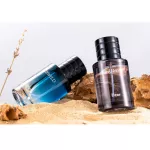 Jeanmiss 2 Men's perfume, DEAR STAR box, unique fragrance, lasting, ready to deliver