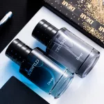 Jeanmiss 2 Men's perfume, DEAR STAR box, unique fragrance, lasting, ready to deliver