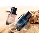 Jeanmiss 2 Men's perfume, DEAR STAR box, unique fragrance, lasting, ready to deliver