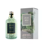 JEANMISS น้ำหอมสำหรับผู้ชายและผู้หญิง JEAN MISS 50ML มีทั้งหมด 6 กลิ่นให้เลือก แต่ละกลิ่นจะแตกต่างออกไป ทุ่งดอกไม้ที่สวยงาม สายลมบริสุทธิ์ กลิ่นดอกไม
