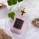 Jeanmiss perfume for men and women. Jean Miss 50ml has 6 smells to choose from. Each smell is different. Beautiful flower fields Pure wind, the smell of flowers