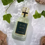 Jeanmiss perfume for men and women. Jean Miss 50ml has 6 smells to choose from. Each smell is different. Beautiful flower fields Pure wind, the smell of flowers