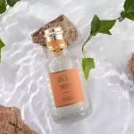 Jeanmiss perfume for men and women. Jean Miss 50ml has 6 smells to choose from. Each smell is different. Beautiful flower fields Pure wind, the smell of flowers