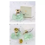 Jeanmiss, Boulevard EDP 50ML