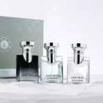 JEANMISS 3 Men's perfume set*30ml get 3 fragrances, provocative, refreshing, one set, finish with delivery