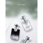 JEANMISS 3 Men's perfume set*30ml get 3 fragrances, provocative, refreshing, one set, finish with delivery