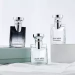 JEANMISS 3 Men's perfume set*30ml get 3 fragrances, provocative, refreshing, one set, finish with delivery