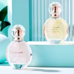 Jeanmiss Paradise Kiss EDP 30ml perfume, long lasting fragrance, easy to carry, women's perfume ready to deliver.