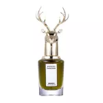 Jeanmiss Men's perfume/Women Pandoll Series 30ml. Long -lasting animal headline design, ready to deliver