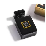 Jeanmiss Onlyyou, 30ml female perfume, portable, sweet aroma