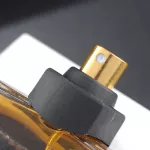 Jeanmiss Festivity Men's 120 ml fragrance, sporty fragrance For men, exercise, fragrance