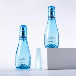 Jeanmiss Women, 50ml women's perfume, fresh, fresh, long -lasting fragrance.