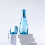 Jeanmiss Women, 50ml women's perfume, fresh, fresh, long -lasting fragrance.