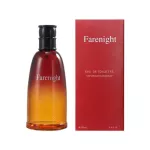 Jeanmiss Farenight 32 Men's perfume 100 ml, long lasting spray