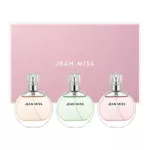 Jeanmiss, Jean Miss Coco 3in1 30ML