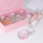 Jeanmiss, Jean Miss Coco 3in1 30ML