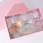 Jeanmiss, Jean Miss Coco 3in1 30ML