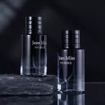 Jeanmiss Men's perfume Jean Miss Homme 30ml Add charm, man The smell of natural ocean is available for 2 smells.