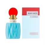 Jeanmiss, Jean Miss Eau de Toilette 30ml perfume