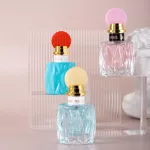 Jeanmiss, Jean Miss Eau de Toilette 30ml perfume