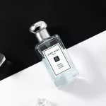 Jeanmiss, Jean Miss Edp 30ml perfume, fragrance, flower and fruit Fragrant for a long time