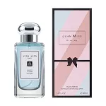 Jeanmiss, Jean Miss Edp 30ml perfume, fragrance, flower and fruit Fragrant for a long time