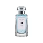 Jeanmiss, Jean Miss Edp 30ml perfume, fragrance, flower and fruit Fragrant for a long time