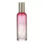 Jeanmiss Lust Edp 50ml Women's perfume
