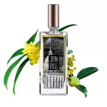 Jeanmiss, Jean Miss EDT 50ML