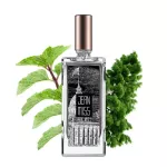 Jeanmiss, Jean Miss EDT 50ML