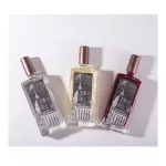 Jeanmiss, Jean Miss EDT 50ML