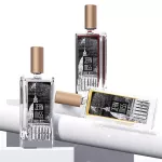 Jeanmiss, Jean Miss EDT 50ML