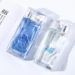 Jeanmiss Men's perfume Jean Miss Pour Homme EDT 50ml Fresh fragrance gives a feeling like in the sea.